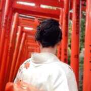 ヒメ日記 2026/01/02 08:09 投稿 美谷 パンドラ（吉原）