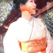 ヒメ日記 2026/01/02 23:14 投稿 美谷 パンドラ（吉原）