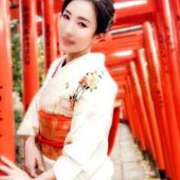 ヒメ日記 2026/01/03 21:56 投稿 美谷 パンドラ（吉原）