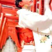 ヒメ日記 2026/01/08 23:20 投稿 美谷 パンドラ（吉原）