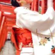 ヒメ日記 2026/01/09 23:53 投稿 美谷 パンドラ（吉原）