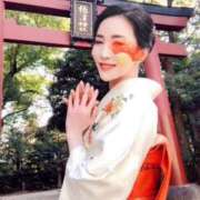 ヒメ日記 2026/01/10 23:51 投稿 美谷 パンドラ（吉原）