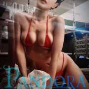 ヒメ日記 2026/01/25 01:06 投稿 美谷 パンドラ（吉原）