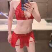 ヒメ日記 2026/01/31 01:17 投稿 美谷 パンドラ（吉原）