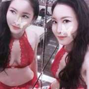 ヒメ日記 2026/02/20 23:31 投稿 美谷 パンドラ（吉原）