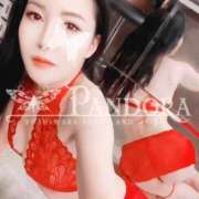 美谷 紅鯉 パンドラ（吉原）