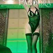 美谷 ＳＯＤランキング パンドラ（吉原）