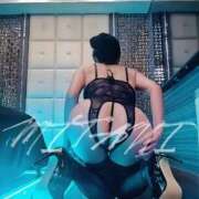 ヒメ日記 2026/03/29 02:51 投稿 美谷 パンドラ（吉原）