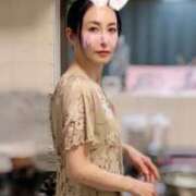 ヒメ日記 2026/07/23 21:34 投稿 美谷 パンドラ（吉原）