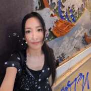 ヒメ日記 2026/08/27 23:49 投稿 美谷 パンドラ（吉原）