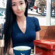 ヒメ日記 2026/09/01 22:11 投稿 美谷 パンドラ（吉原）