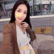 ヒメ日記 2026/09/23 20:36 投稿 美谷 パンドラ（吉原）