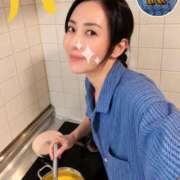 ヒメ日記 2026/10/01 18:59 投稿 美谷 パンドラ（吉原）