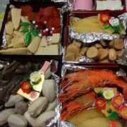 ヒメ日記 2025/01/04 08:48 投稿 はなこ 汁婆クラブ