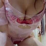 ヒメ日記 2025/01/29 12:02 投稿 はなこ 汁婆クラブ