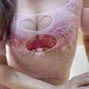 ヒメ日記 2025/02/09 11:54 投稿 はなこ 汁婆クラブ