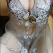 ヒメ日記 2025/02/11 10:26 投稿 はなこ 汁婆クラブ