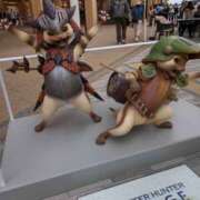 ヒメ日記 2025/04/20 08:52 投稿 はなこ 汁婆クラブ