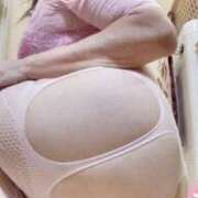 ヒメ日記 2025/06/12 12:00 投稿 はなこ 汁婆クラブ