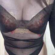 ヒメ日記 2025/06/14 12:04 投稿 はなこ 汁婆クラブ