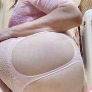 ヒメ日記 2025/07/02 11:56 投稿 はなこ 汁婆クラブ