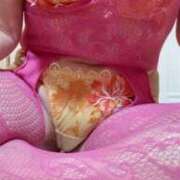 ヒメ日記 2025/07/15 10:28 投稿 はなこ 汁婆クラブ