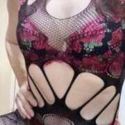 ヒメ日記 2025/07/16 09:52 投稿 はなこ 汁婆クラブ