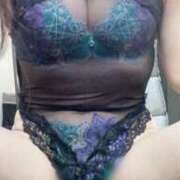 ヒメ日記 2025/07/30 09:36 投稿 はなこ 汁婆クラブ