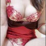 ヒメ日記 2025/09/28 08:00 投稿 はなこ 汁婆クラブ