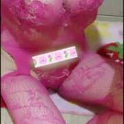 ヒメ日記 2025/10/13 10:16 投稿 はなこ 汁婆クラブ