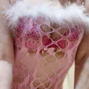 ヒメ日記 2025/10/23 10:24 投稿 はなこ 汁婆クラブ