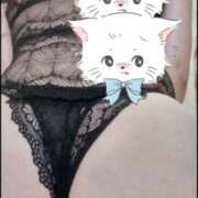 ヒメ日記 2025/11/15 10:34 投稿 はなこ 汁婆クラブ