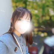 ヒメ日記 2024/12/10 10:57 投稿 郁美 シャトーペトラ