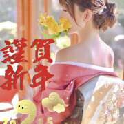 ヒメ日記 2025/01/02 11:05 投稿 郁美 シャトーペトラ