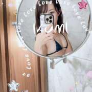 ヒメ日記 2025/01/17 21:11 投稿 郁美 シャトーペトラ