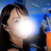 ヒメ日記 2025/01/29 09:48 投稿 郁美 シャトーペトラ