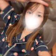 ヒメ日記 2025/03/24 21:38 投稿 郁美 シャトーペトラ