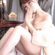 ヒメ日記 2025/04/17 22:09 投稿 郁美 シャトーペトラ