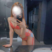 ヒメ日記 2025/04/20 21:32 投稿 郁美 シャトーペトラ