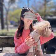 ヒメ日記 2025/05/08 08:38 投稿 郁美 シャトーペトラ