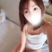 ヒメ日記 2025/06/03 21:26 投稿 郁美 シャトーペトラ