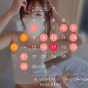 ヒメ日記 2025/06/16 21:13 投稿 郁美 シャトーペトラ