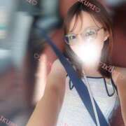 ヒメ日記 2025/06/22 20:21 投稿 郁美 シャトーペトラ