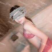 ヒメ日記 2025/06/28 22:35 投稿 郁美 シャトーペトラ