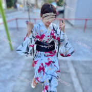 ヒメ日記 2025/07/09 22:29 投稿 郁美 シャトーペトラ