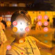 ヒメ日記 2025/07/15 08:52 投稿 郁美 シャトーペトラ