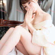 ヒメ日記 2025/07/26 08:06 投稿 郁美 シャトーペトラ