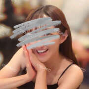 ヒメ日記 2025/08/25 18:30 投稿 郁美 シャトーペトラ