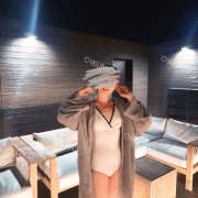 ヒメ日記 2025/08/30 19:33 投稿 郁美 シャトーペトラ