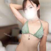 ヒメ日記 2025/09/08 20:22 投稿 郁美 シャトーペトラ